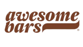 Awesome Bars logo