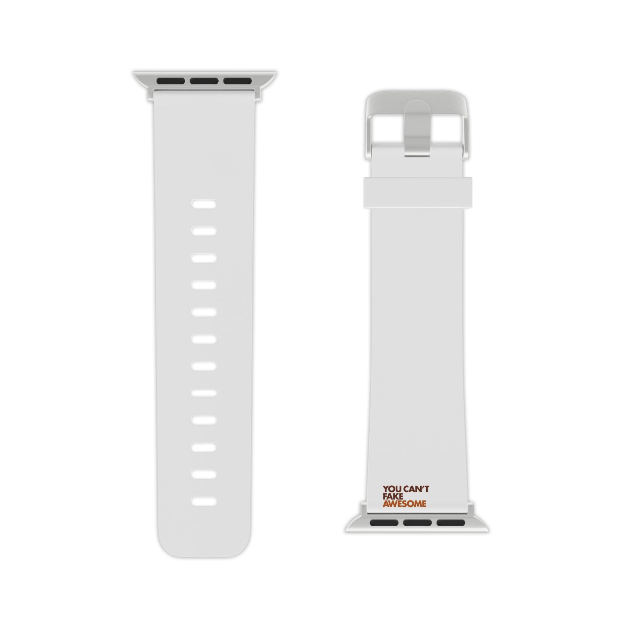 Watch Band for Apple Watch