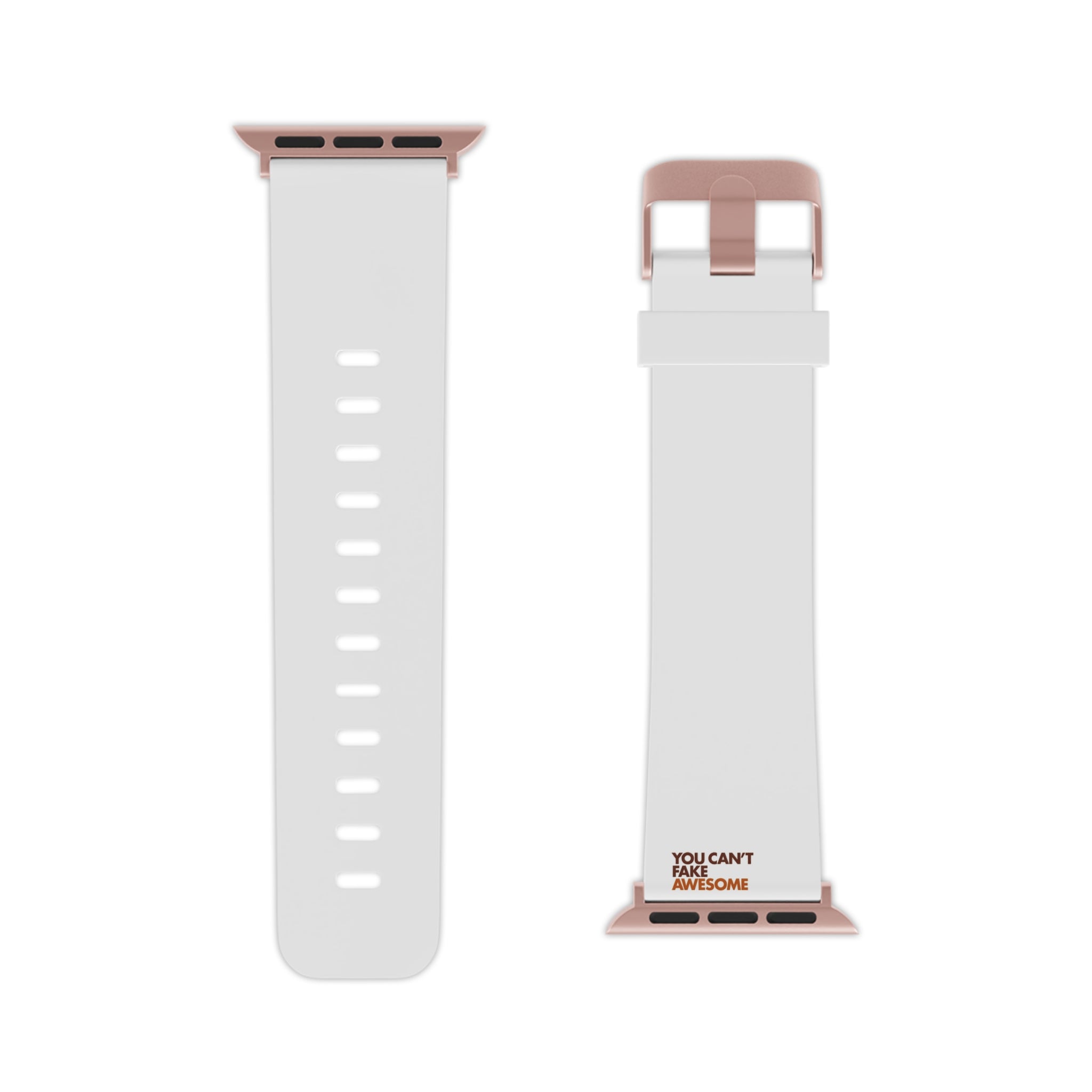 Watch Band for Apple Watch