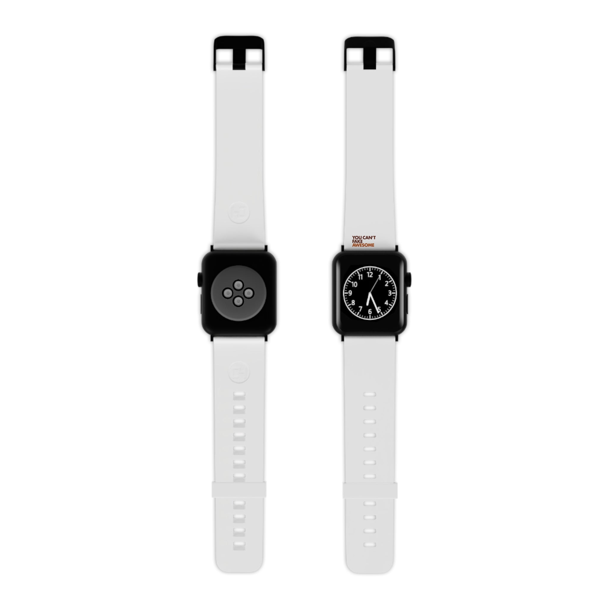 Watch Band for Apple Watch