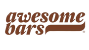 | Awesome Bars logo